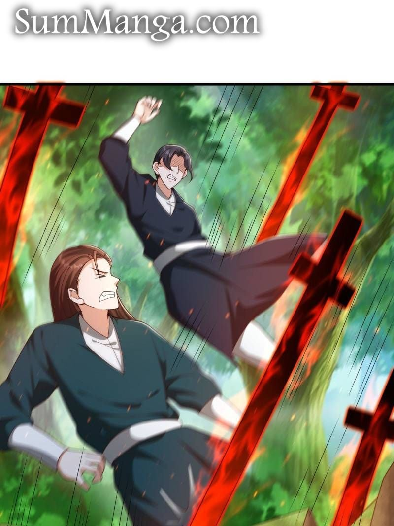 Dragon Master Chapter 412 25